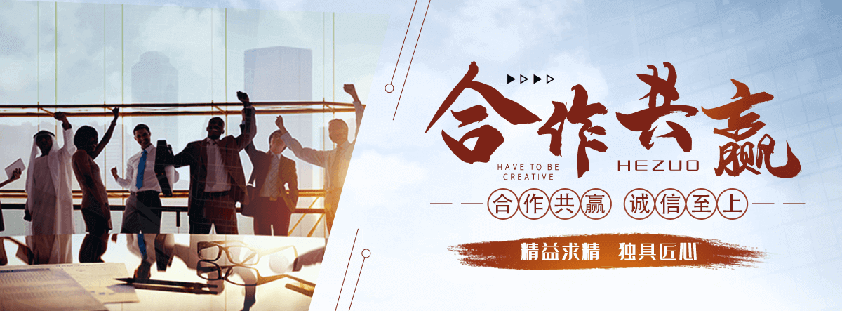 金华废气洗涤塔源头工厂